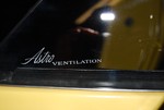 1969 Corvette T-Top For Sale